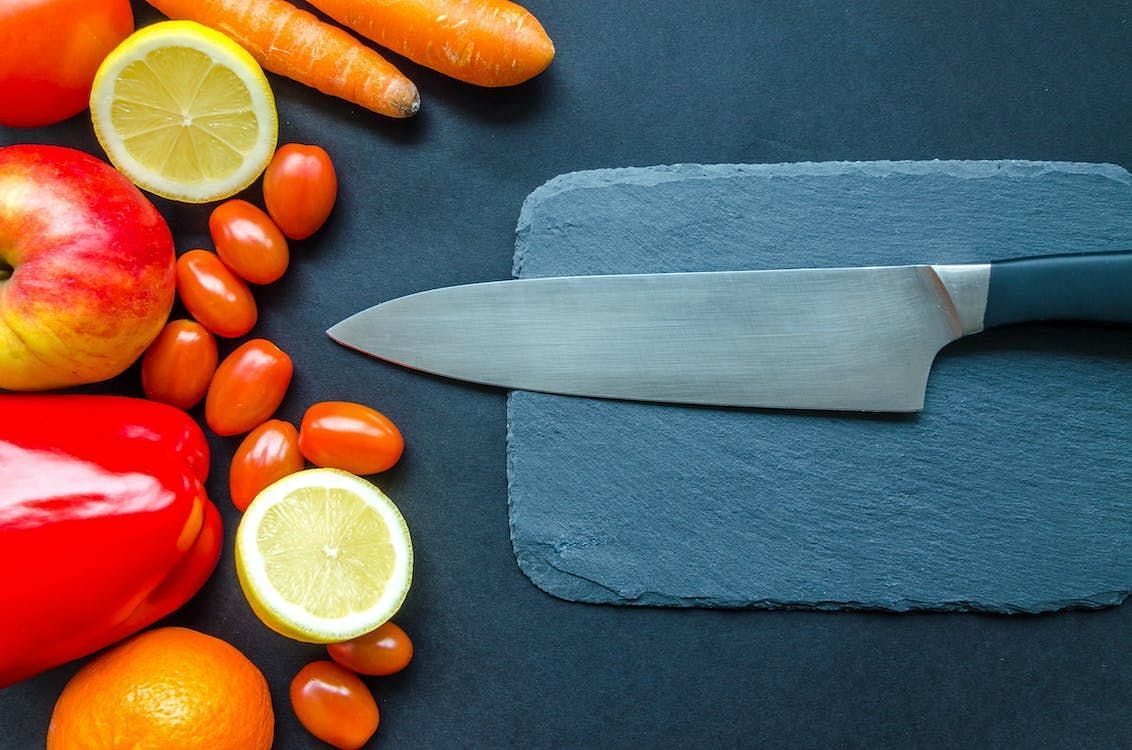 The body reset diet is an eating plan carefully crafted to reset your metabolism and enhance your overall health in a relatively short period. Despite its temporary nature, this diet has proven to be highly effective in promoting well-being. (Lukas/ Pexels)